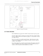 Предварительный просмотр 9 страницы Epson S5U13U00P00C100 USB 2.0 User Manual