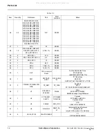 Preview for 12 page of Epson S5U13U00P00C100 USB 2.0 User Manual