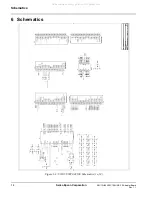 Предварительный просмотр 14 страницы Epson S5U13U00P00C100 USB 2.0 User Manual