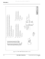 Предварительный просмотр 16 страницы Epson S5U13U00P00C100 USB 2.0 User Manual