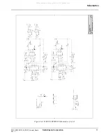 Preview for 17 page of Epson S5U13U00P00C100 USB 2.0 User Manual