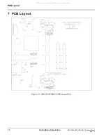 Preview for 18 page of Epson S5U13U00P00C100 USB 2.0 User Manual