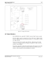 Предварительный просмотр 9 страницы Epson S5U13U00P00C100 User Manual