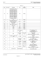 Предварительный просмотр 12 страницы Epson S5U13U00P00C100 User Manual