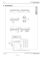 Предварительный просмотр 14 страницы Epson S5U13U00P00C100 User Manual