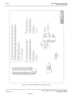 Предварительный просмотр 16 страницы Epson S5U13U00P00C100 User Manual