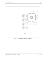 Предварительный просмотр 19 страницы Epson S5U13U00P00C100 User Manual