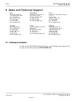 Предварительный просмотр 20 страницы Epson S5U13U00P00C100 User Manual