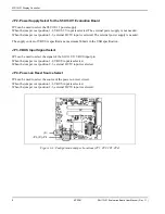 Preview for 8 page of Epson S5U13U11 User Manual