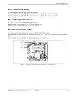 Preview for 11 page of Epson S5U13U11 User Manual