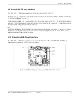 Preview for 15 page of Epson S5U13U11 User Manual