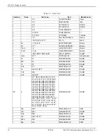 Preview for 18 page of Epson S5U13U11 User Manual