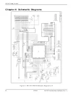 Preview for 20 page of Epson S5U13U11 User Manual