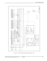 Preview for 21 page of Epson S5U13U11 User Manual