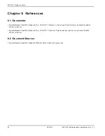 Preview for 26 page of Epson S5U13U11 User Manual