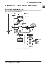 Preview for 31 page of Epson S5U1C17001C Manual