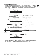 Preview for 37 page of Epson S5U1C17001C Manual