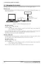 Preview for 96 page of Epson S5U1C17001C Manual