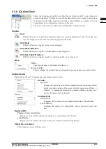 Preview for 145 page of Epson S5U1C17001C Manual