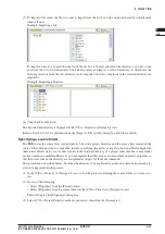 Preview for 179 page of Epson S5U1C17001C Manual