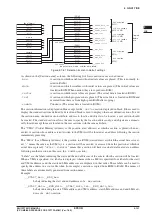 Preview for 253 page of Epson S5U1C17001C Manual