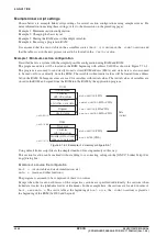 Preview for 262 page of Epson S5U1C17001C Manual