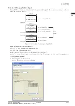 Preview for 265 page of Epson S5U1C17001C Manual