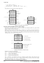 Preview for 268 page of Epson S5U1C17001C Manual