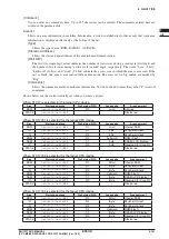 Preview for 283 page of Epson S5U1C17001C Manual