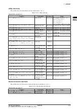 Preview for 397 page of Epson S5U1C17001C Manual