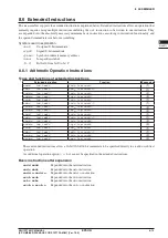 Preview for 419 page of Epson S5U1C17001C Manual