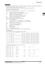 Preview for 573 page of Epson S5U1C17001C Manual