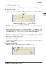 Preview for 620 page of Epson S5U1C17001C Manual