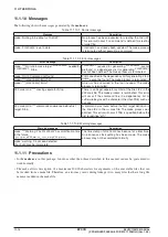 Preview for 641 page of Epson S5U1C17001C Manual