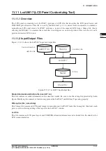 Preview for 678 page of Epson S5U1C17001C Manual