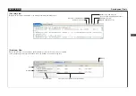 Preview for 706 page of Epson S5U1C17001C Manual