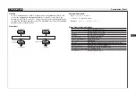 Preview for 709 page of Epson S5U1C17001C Manual