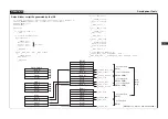 Preview for 713 page of Epson S5U1C17001C Manual