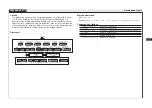 Preview for 714 page of Epson S5U1C17001C Manual