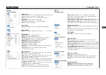 Preview for 716 page of Epson S5U1C17001C Manual