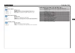 Preview for 717 page of Epson S5U1C17001C Manual