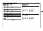 Preview for 721 page of Epson S5U1C17001C Manual