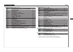 Preview for 723 page of Epson S5U1C17001C Manual