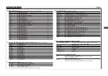 Preview for 724 page of Epson S5U1C17001C Manual