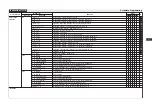 Preview for 728 page of Epson S5U1C17001C Manual