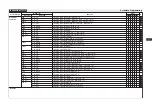 Preview for 729 page of Epson S5U1C17001C Manual