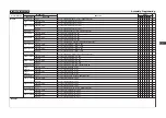 Preview for 732 page of Epson S5U1C17001C Manual