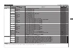 Preview for 733 page of Epson S5U1C17001C Manual