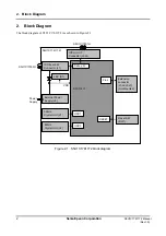 Предварительный просмотр 6 страницы Epson S5U1C17611T2 Manual