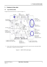 Предварительный просмотр 7 страницы Epson S5U1C17611T2 Manual